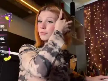 Chaturbate Best live sex cam show of vynila