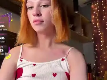 Chaturbate Free Porn Cam of vynila