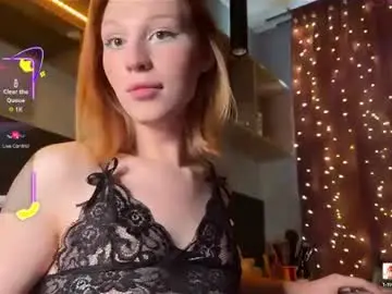 Chaturbate Adult Webcams of vynila