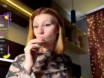 Chaturbate Live Porn of vynila