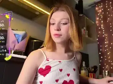 Chaturbate Adult Webcam of vynila