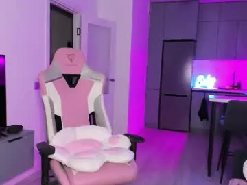 Chaturbate Private Sex Chat of wowlovie666