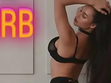 Chaturbate Adult Webcam of wowlovie666