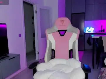 Chaturbate Free Porn Cam of wowlovie666