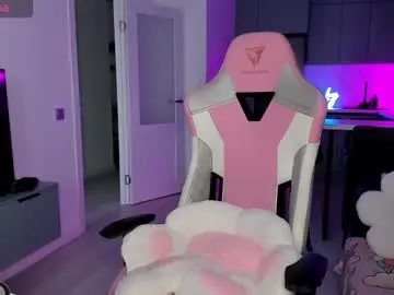 Chaturbate Live Sex of wowlovie666