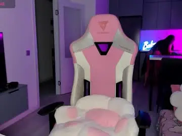 Chaturbate Sex Chat of wowlovie666