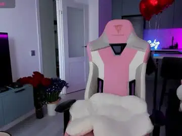 Chaturbate Private Sex Chat of wowlovie666