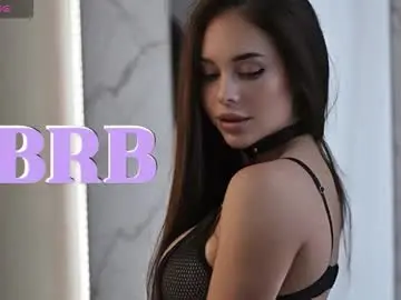 Chaturbate Best live sex cam show of wowlovie666