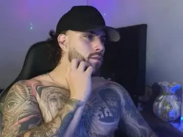 Chaturbate Live Sex of ades_lowe