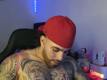 Chaturbate Free Porn Cam of ades_lowe