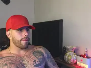 Chaturbate Live Sex of ades_lowe