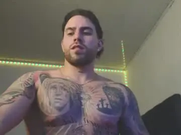 Chaturbate Live Sex of ades_lowe