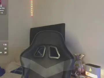 Chaturbate Watch Live Sex Cams of ades_lowe