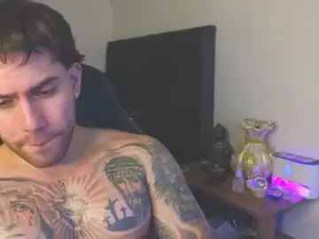 Chaturbate Live Sex Cam of ades_lowe
