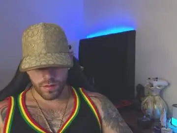 Chaturbate Free Live Porn of ades_lowe