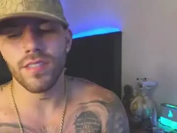 Chaturbate Live Porn of ades_lowe