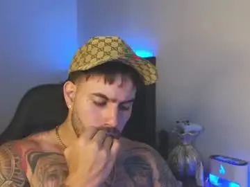 Chaturbate Free Porn Cam of ades_lowe