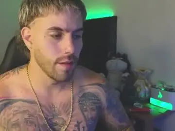Chaturbate Watch Live Sex Cams of ades_lowe
