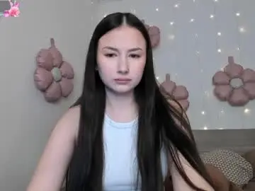 Chaturbate Live Porn of agata_cherry