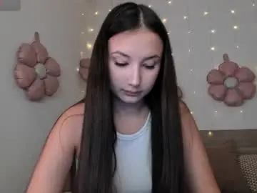 Chaturbate Live Sex of agata_cherry
