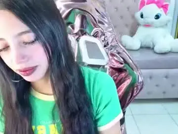 Chaturbate Best live sex cam show of alehp_rose_s