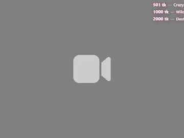 Chaturbate Free Porn Cam of avechloe