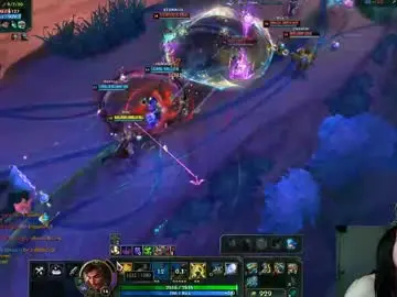 Chaturbate Free Porn Cam of bandrews4795