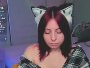 Chaturbate Live Porn of bellakvarc