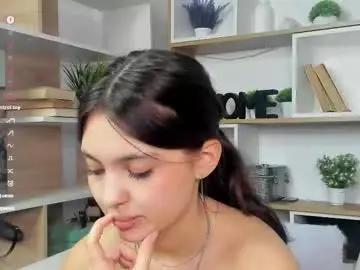 Chaturbate Adult Webcam of bunny_nova