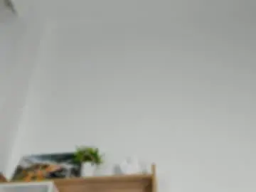 Chaturbate Adult Video Chat of bunny_nova