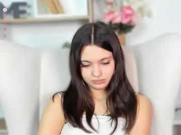 Chaturbate Private Sex Chat of bunny_nova