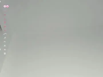 Chaturbate Adult Webcam of bunny_nova