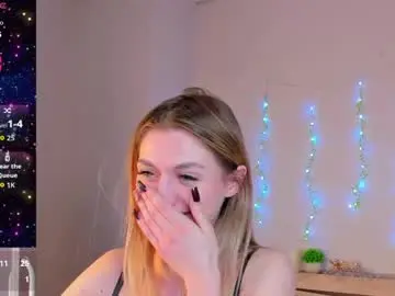 Chaturbate Private Sex Chat of cherry_pr1ce