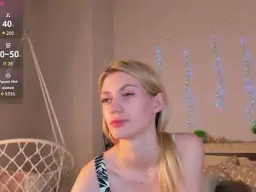 Chaturbate Live Sex of cherry_pr1ce