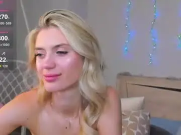 Chaturbate Best Webcam of cherry_pr1ce