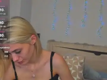 Chaturbate Adult Webcam of cherry_pr1ce