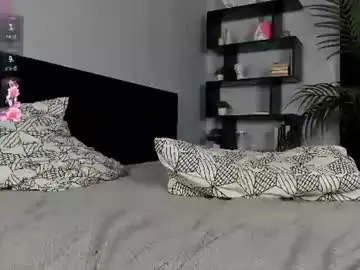 Chaturbate Private Sex Chat of crazy_selfi