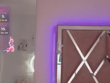 Chaturbate Sex Cam of eimyaniston_cute