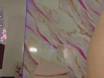 Chaturbate Watch Live Sex Cams of eimyaniston_cute