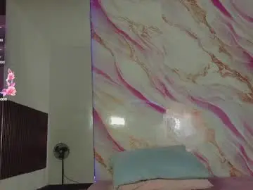 Chaturbate Best live sex cam show of eimyaniston_cute