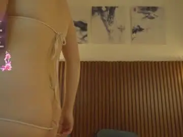 Chaturbate Free Live Porn of eimyaniston_cute