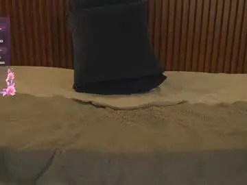 Chaturbate Best live sex cam show of eimyaniston_cute