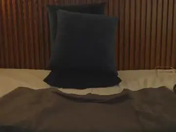 Chaturbate Sex Chat of eimyaniston_cute