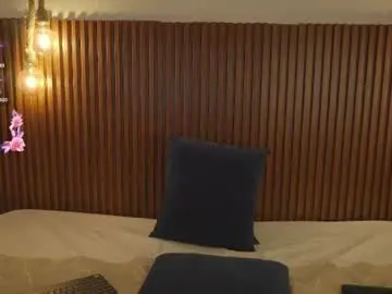 Chaturbate Free Live Porn of eimyaniston_cute