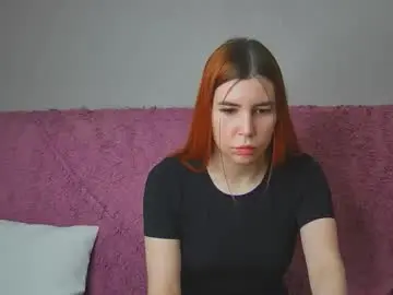 Chaturbate Best Webcam of ellanuar