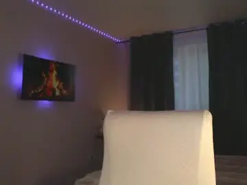 Chaturbate Free Porn Cam of evavl1
