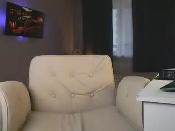 Chaturbate Adult Video Chat of evavl1