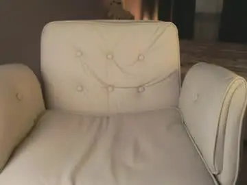 Chaturbate Best live sex cam show of evavl1