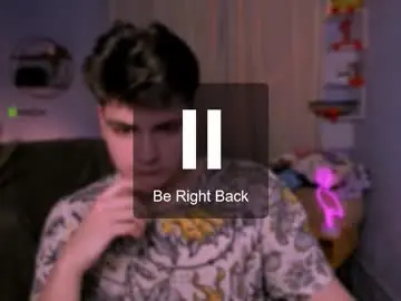 Chaturbate Live Porn of harry_luk