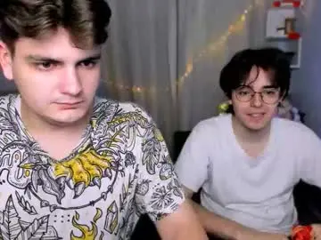 Chaturbate Watch Live Sex Cams of harry_luk